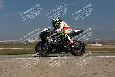 media/Mar-24-2025-2WTD (Mon) [[55b4b08488]]/A Group/12pm (Wheelie Bump)/